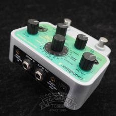 SOURCE AUDIO SA220 MULTIWAVE DISTORTION_2