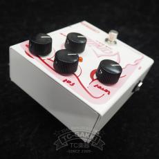 Brunetti Vanilla Soft Drive_2