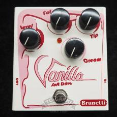 Brunetti Vanilla Soft Drive_4