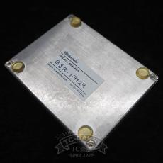 dedalo effects b-saurio BASS DISTORTION_3