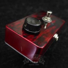 Ataraxia "Gratefuldead Fuzz"_2