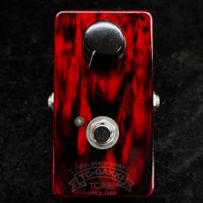 Ataraxia "Gratefuldead Fuzz"_4
