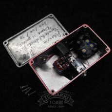 Ataraxia "Gratefuldead Fuzz"_5