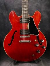 Gibson 1970-1975 ES-335TD Mod.