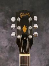 Gibson 1970-1975 ES-335TD Mod._3
