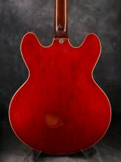 Gibson 1970-1975 ES-335TD Mod._5