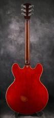 Gibson 1970-1975 ES-335TD Mod._6