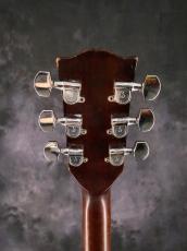 Gibson 1970-1975 ES-335TD Mod._7