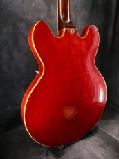 Gibson 1970-1975 ES-335TD Mod._8