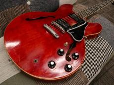 Gibson 1970-1975 ES-335TD Mod._9