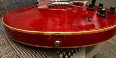 Gibson 1970-1975 ES-335TD Mod._10