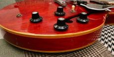 Gibson 1970-1975 ES-335TD Mod._11