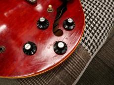 Gibson 1970-1975 ES-335TD Mod._13