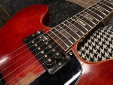 Gibson 1970-1975 ES-335TD Mod._15