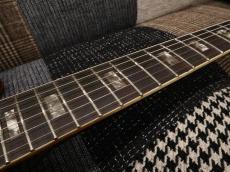 Gibson 1970-1975 ES-335TD Mod._16