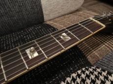 Gibson 1970-1975 ES-335TD Mod._17