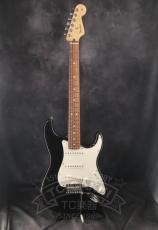Fender Mexico Player Stratocaster_2