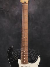 Fender Mexico Player Stratocaster_3