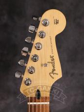 Fender Mexico Player Stratocaster_4