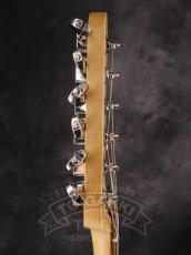 Fender Mexico Player Stratocaster_7