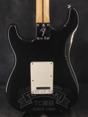 Fender Mexico Player Stratocaster_11