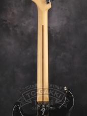 Fender Mexico Player Stratocaster_13