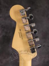 Fender Mexico Player Stratocaster_14