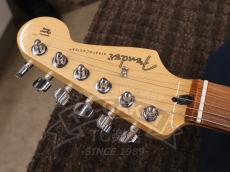 Fender Mexico Player Stratocaster_15