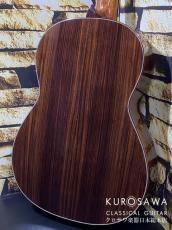 KODAIRA [小平] AST-120C 杉・ローズウッド【日本総本店2F 在庫品】_5