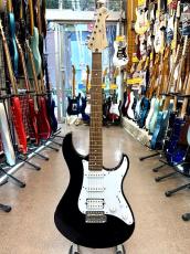 YAMAHA Pacifica012V_2