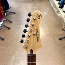 YAMAHA Pacifica012V_3