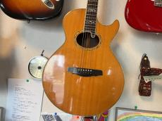 JUNO NO8