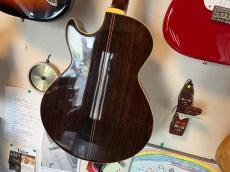 JUNO NO8_2