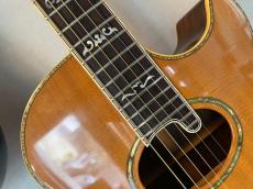 JUNO NO8_7