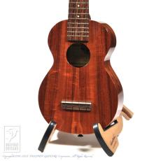 Kamaka HF-1 (Soprano)