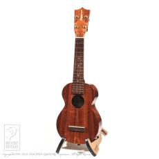 Kamaka HF-1 (Soprano)_2