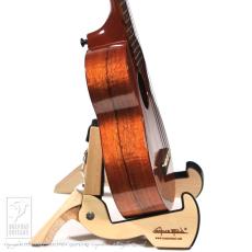 Kamaka HF-1 (Soprano)_3