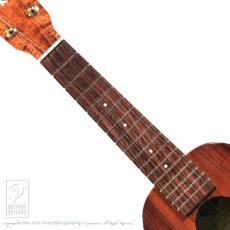 Kamaka HF-1 (Soprano)_5
