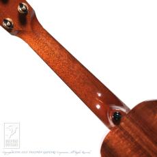 Kamaka HF-1 (Soprano)_6