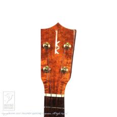 Kamaka HF-1 (Soprano)_7