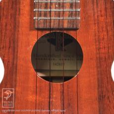 Kamaka HF-1 (Soprano)_11