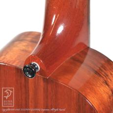 Kamaka HF-1 (Soprano)_12