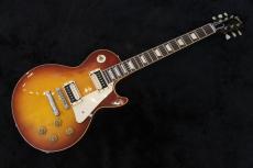 Gibson Custom Shop 1958 Les Paul Standard Reissue VOS 2011_2