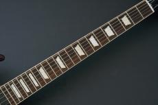 Gibson Exclusive SG Standard '61 Maestro Vibrola w/T-Type P.U -Aged Cherry -【3.36g】【48回無金利】_8