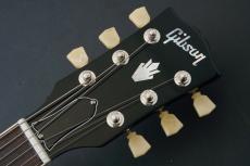 Gibson Exclusive SG Standard '61 Maestro Vibrola w/T-Type P.U -Aged Cherry -【3.36g】【48回無金利】_9