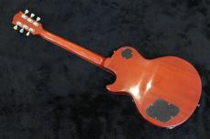 Gibson Custom Shop 1958 Les Paul Standard Reissue VOS 2011_10