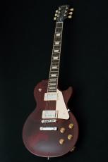 Gibson Les Paul Studio -Wine Red-【セカンド品】【3.60kg】【48回無金利】_2