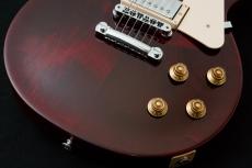 Gibson Les Paul Studio -Wine Red-【セカンド品】【3.60kg】【48回無金利】_3