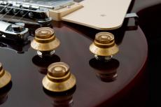 Gibson Les Paul Studio -Wine Red-【セカンド品】【3.60kg】【48回無金利】_4