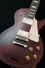 Gibson Les Paul Studio -Wine Red-【セカンド品】【3.60kg】【48回無金利】_7
